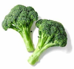 Broccoli