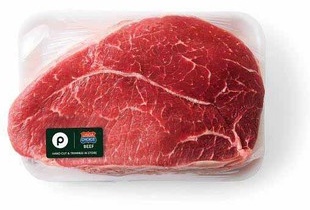 Boneless Shoulder Roast