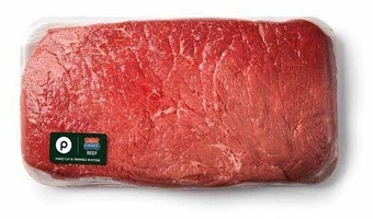Top Round London Broil
