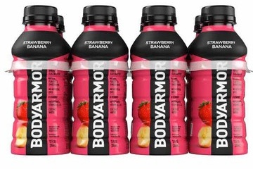 Bodyarmor Sports Drink