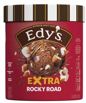 Edy's Ice Cream