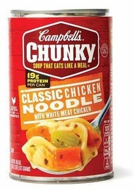Campbell's Soup