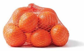 Mandarins