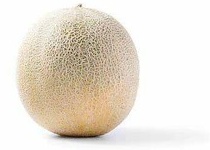 Cantaloupe