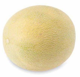 Sugar Kiss Melon