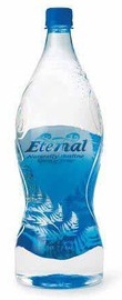 Eternal Spring Water
