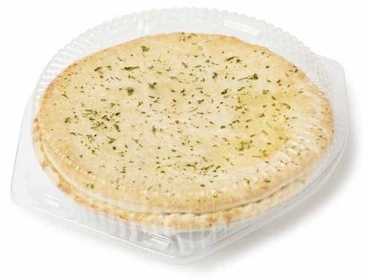 Publix Chicken Pot Pie