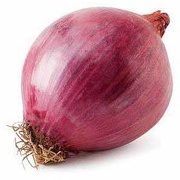 Jumbo Red Onions