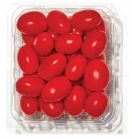 Grape Tomatoes