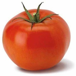 Beefsteak Tomatoes