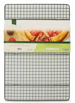 Chicago Metallic Bakeware