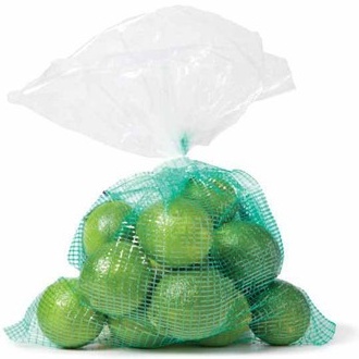 Persian Limes