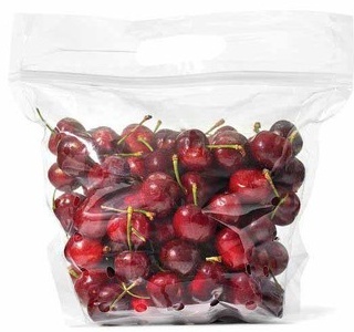 Cherries