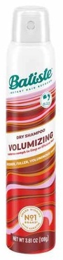 Batiste Dry Shampoo