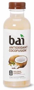 Bai Antioxidant Beverage