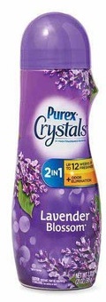 Purex Crystals In-Wash Fragrance Booster