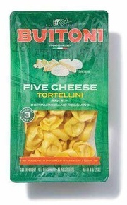 Buitoni Pasta