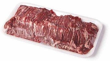 Outside Skirt Steak