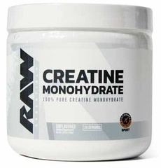 Raw Nutrition Essentials Dietary Supplements