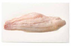 Catfish Fillets
