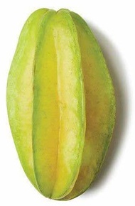 Carambola