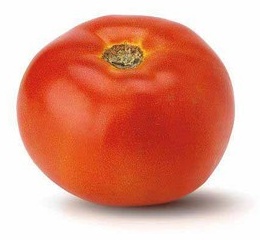 Vine-Ripe Tomatoes