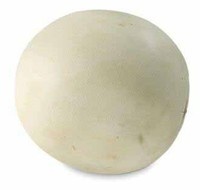 Honeydew or Orangedew Melons