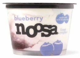 Noosa Finest Yoghurt