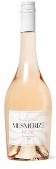 Mesmerize Rosé Wine
