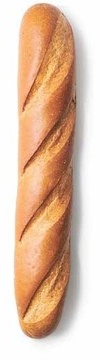 French Bread