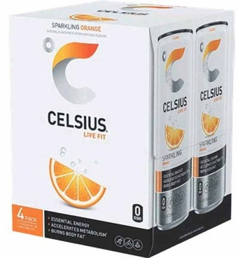 Celsius