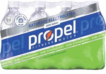 Any 2 Propel