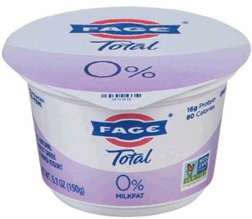 Fage