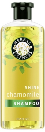 CHAMOMILE
