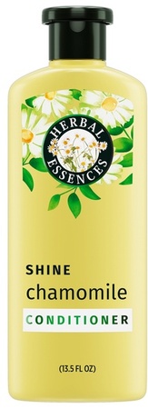 CHAMOMILE