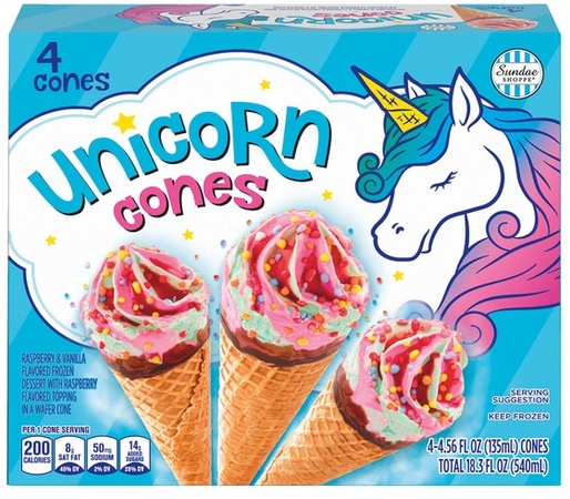 Unicorn
