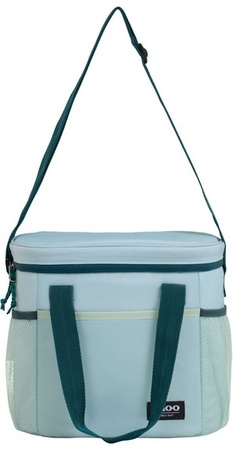 Igloo Halo Cube Lunch Tote -
