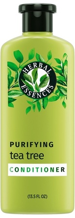 TEA TREE