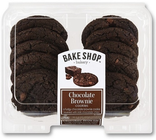 Brownie