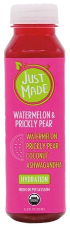 Wtrmln Pckly Pear