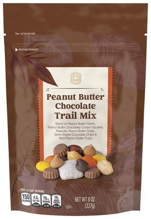 PBChoc