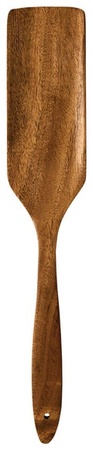 Spurtle