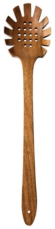 Pasta Spoon