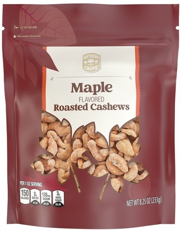 Maple