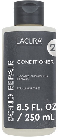 Lacura Bond Repair - Conditioner