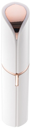 Visage Eyebrow Trimmer - Facial Hair Rem