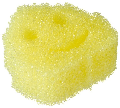 Daddy Yellow