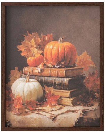 Pumpkin Books