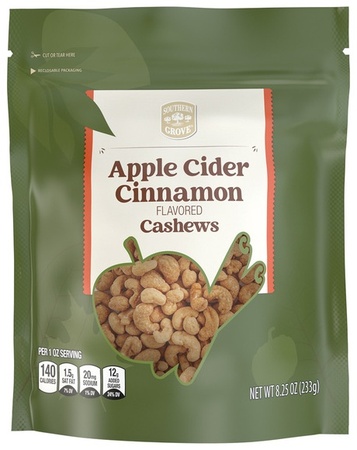 Apple Cider