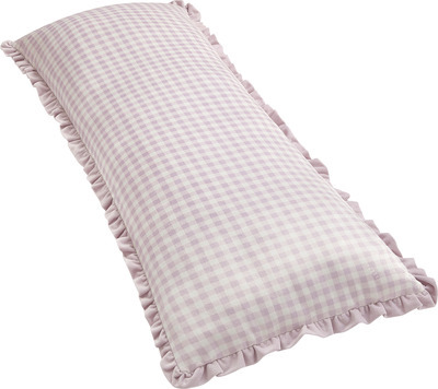KIRKTON HOUSE Body Pillow